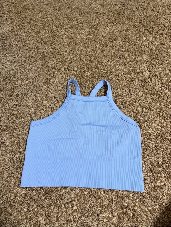 Athleta Tops - ATHLETA TANK TOP